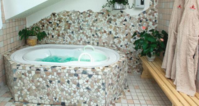 Hotel Valle Verde - Rent Ski & Bike ตาร์วีซีโอ ภายนอก รูปภาพ