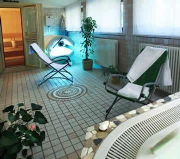 Hotel Valle Verde - Rent Ski & Bike ตาร์วีซีโอ ภายนอก รูปภาพ